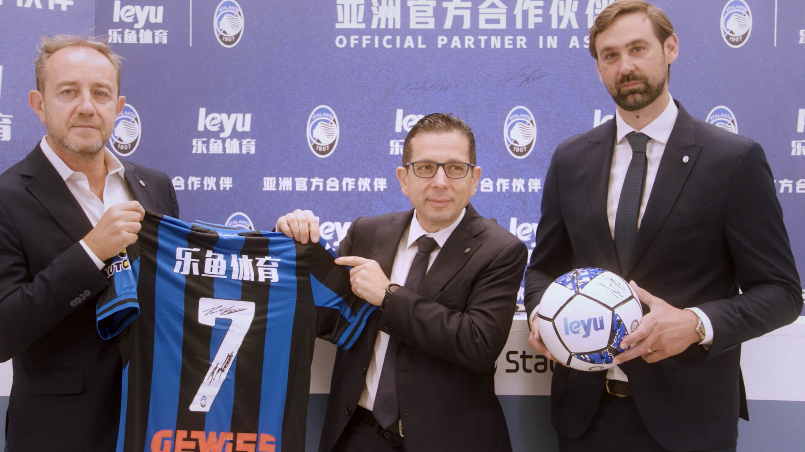 乐鱼体育高手海洋捕鱼投注技巧