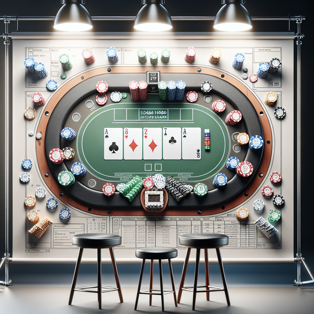 post-%post_id%-cover