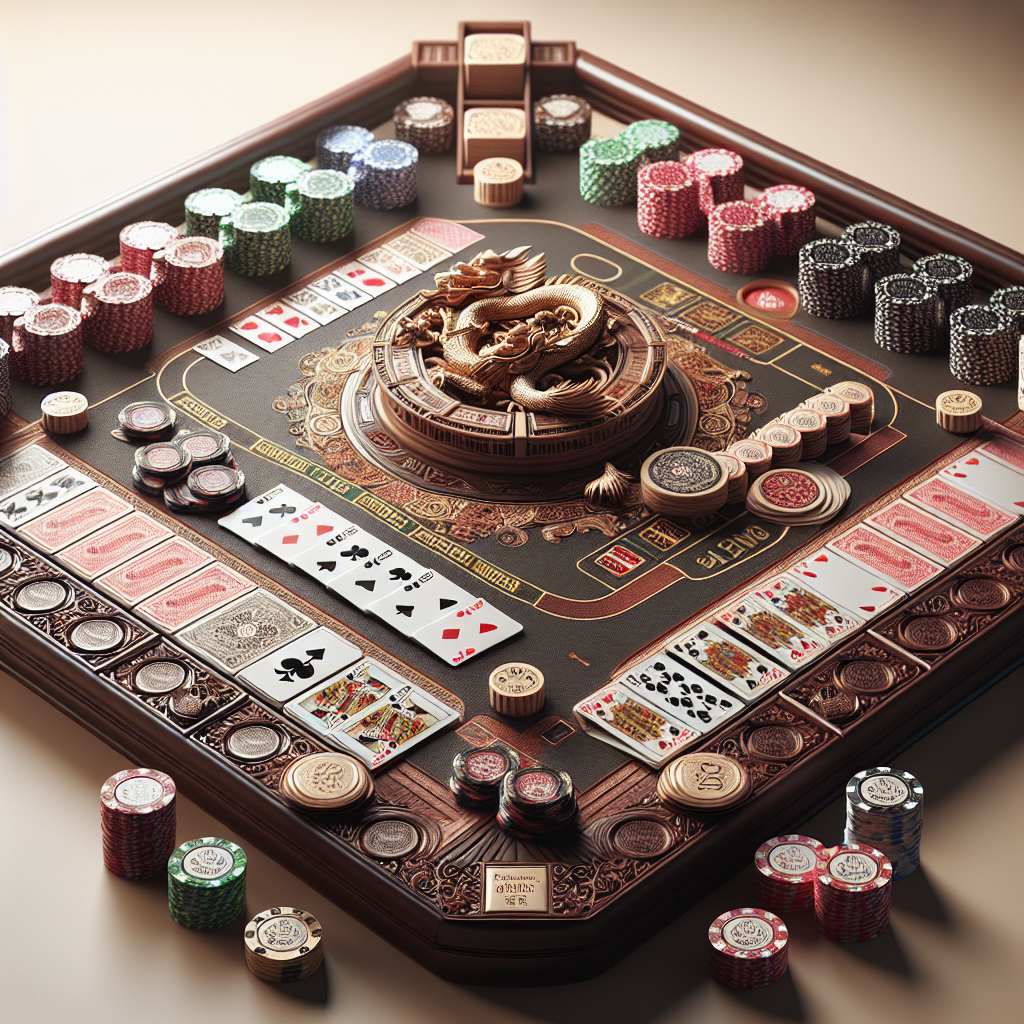 post-%post_id%-cover