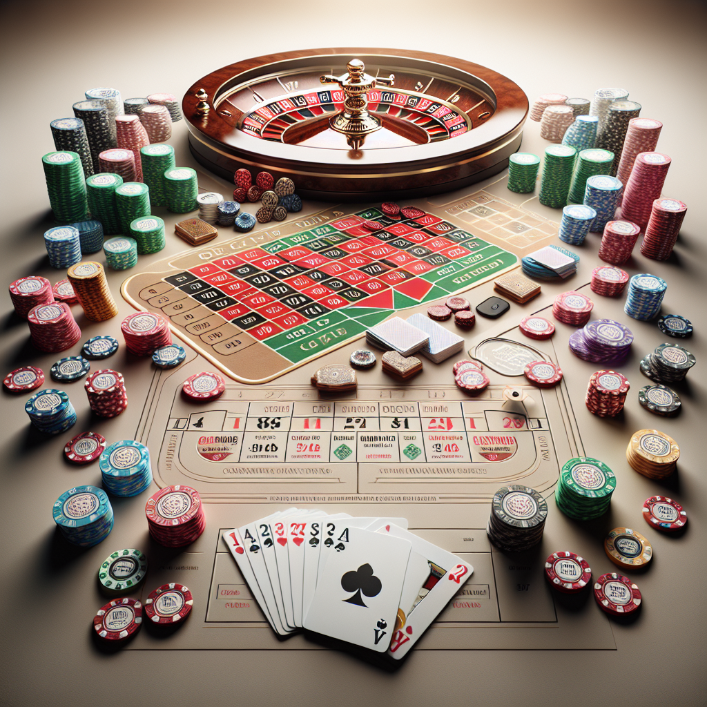 post-%post_id%-cover