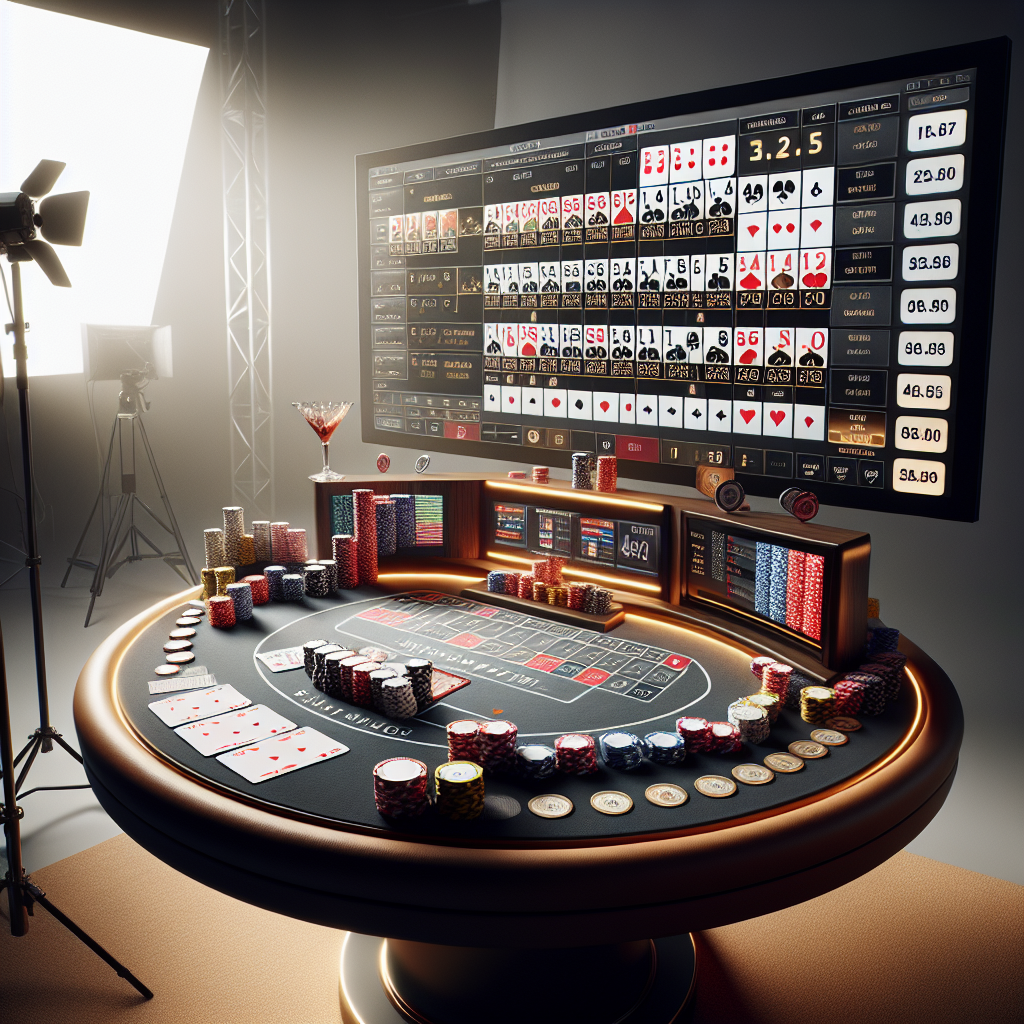 post-%post_id%-cover