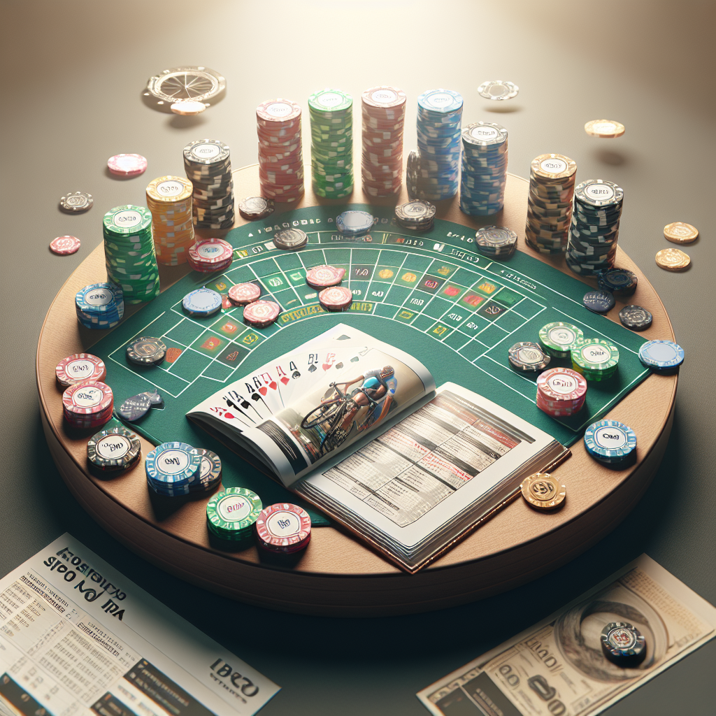 post-%post_id%-cover