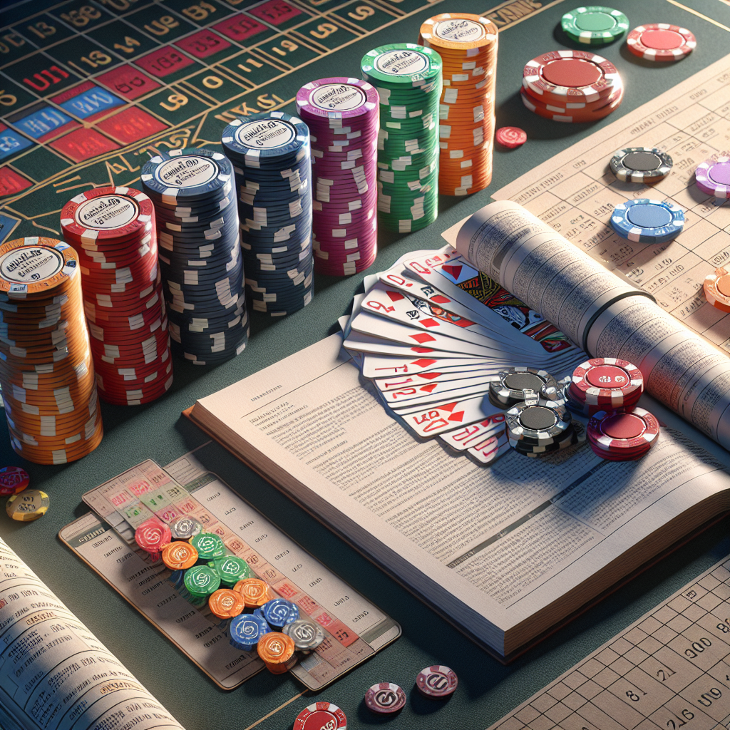 post-%post_id%-cover