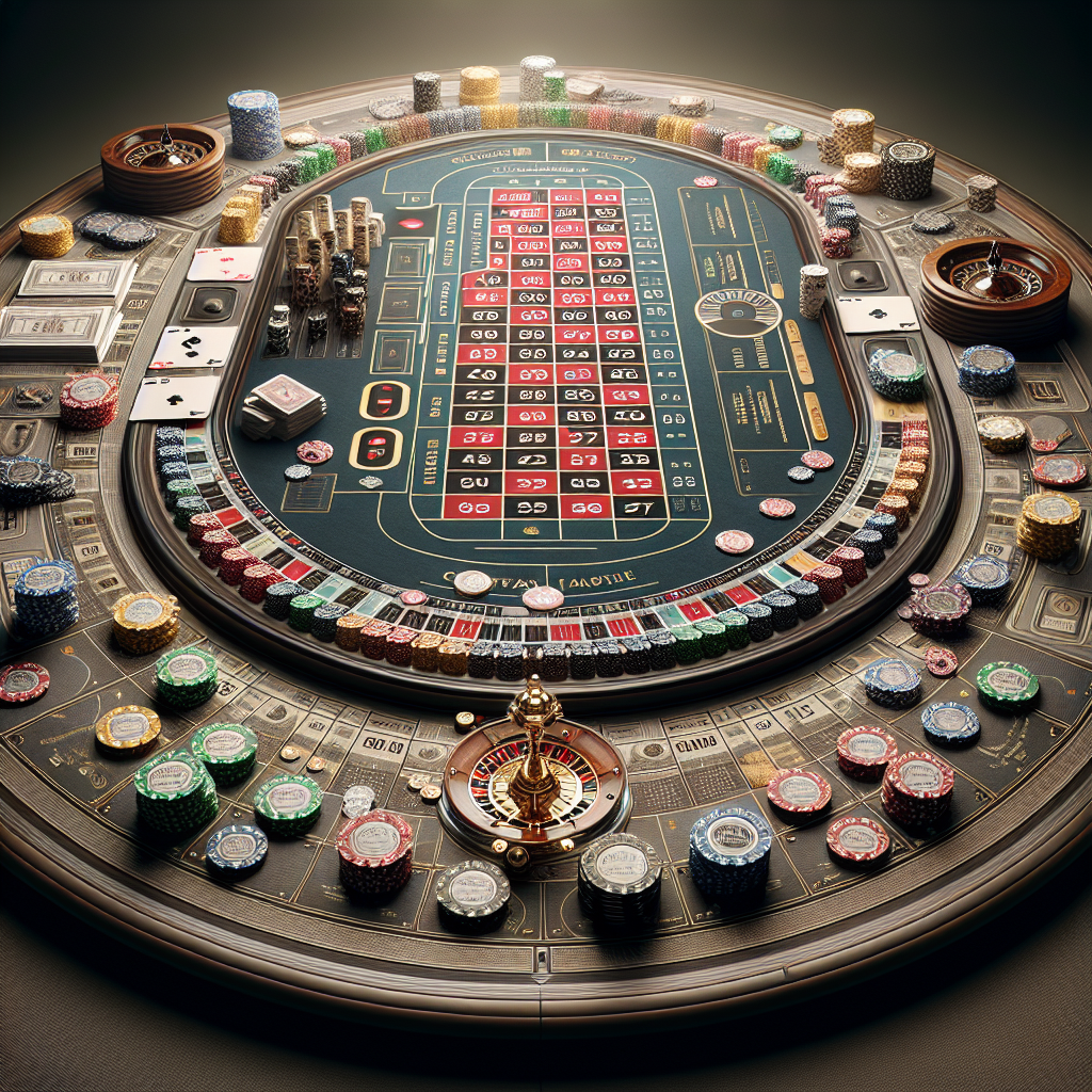 post-%post_id%-cover